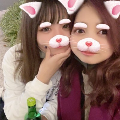 Rn04Co07's profile picture. 楽しんだもん勝ち❕