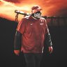 jcprice59's profile picture. Associate Head Coach & DL Coach