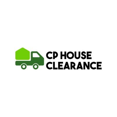 CP House Clearance