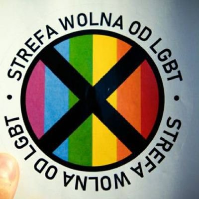 Cancelbot11's profile picture. Someone Who's Hella bored