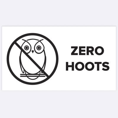 #zerohoots 🎶 🎥 🏄‍♀️