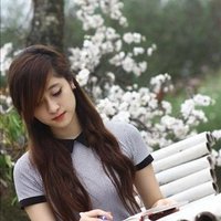 Alvin Daughtrey ❤️ Memecoin (@daughtreyalvin) 's Twitter Profile