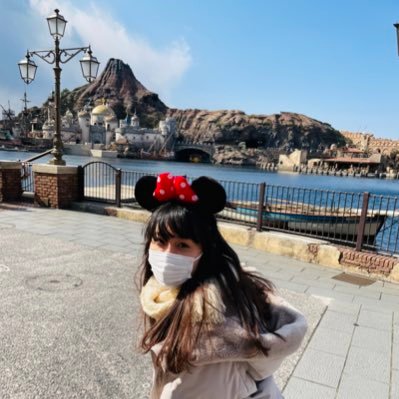 S_surf_1210's profile picture. 