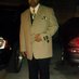 gilly polk (@biggilly502) Twitter profile photo gilly polk (@biggilly502) Twitter profile photo