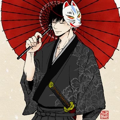 オン眉男子 Spoon Onmayu Twitter