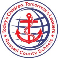 Russell County Schools - KY (@russellcoboe) 's Twitter Profile