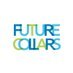 Future Collars (@collarsfuture) Twitter profile photo Future Collars (@collarsfuture) Twitter profile photo