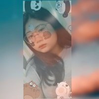 Dewi Rahmawati (@deeewrahmawati) 's Twitter Profile Photo Dewi Rahmawati (@deeewrahmawati) 's Twitter Profile Photo