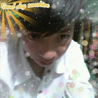 Zaire Iles ❤️ Memecoin (@ileszaire) 's Twitter Profile