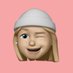 dennis (@dennismuellr) Twitter profile photo dennis (@dennismuellr) Twitter profile photo