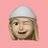 dennis