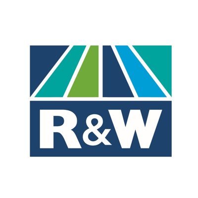 R&W are a leading civil engineering company operating across the whole of southern England. Specialists in highway maintenance, highway drainage, earthworks,etc