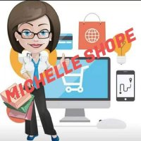 Michelle Shope - @MichelleShope6 Twitter Profile Photo