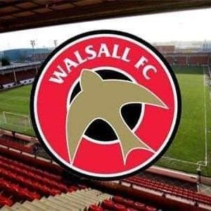 Sarah 😍😍😍❤❤❤ lilly-rose❤❤❤❤walsall fc⚽️⚽️🔴⚪🟢🏴󠁧󠁢󠁥󠁮󠁧󠁿🇬🇧