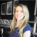 Samantha Harland (@samanthaharland) Twitter profile photo Samantha Harland (@samanthaharland) Twitter profile photo