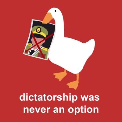 TheQw's profile picture. Urban Geography PhD Cand @NUSgeog and Founding Director of IHRDG (https://t.co/FLFfip6hjz). Coffee is life 💙