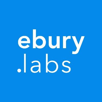 The Tech of Ebury FinTech 💻 #Python #Javascript #Development #Agile #Jenkins #DevOps #Design #UX #QA #DataScience #Django #VueJS #Salesforce and #EburyJobs