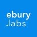 Ebury Labs (@eburylabs) Twitter profile photo Ebury Labs (@eburylabs) Twitter profile photo