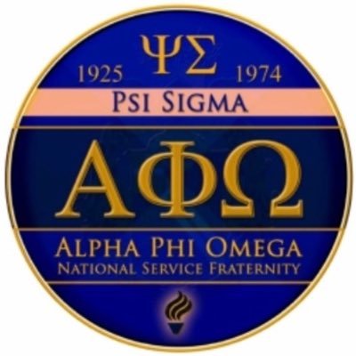 Psisigma1925 (@Psisigma1974 ) Psi Sigma Chapter: Leadership, Friendship