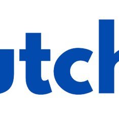 CrowdIncNet's profile picture. Interactions Network