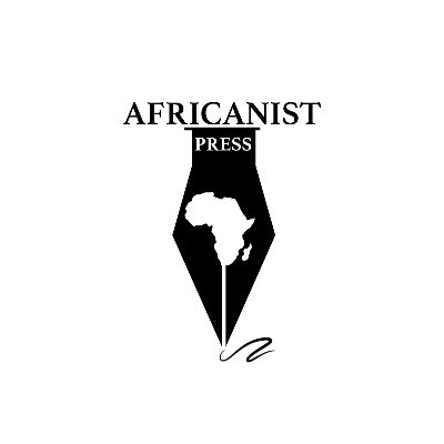 africanistpress Profile Picture