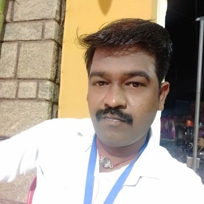 kwkJehTT1SRpZ3V's profile picture. I am a hard worker