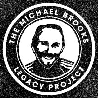 The Michael Brooks Legacy Project(@tmbsfm) 's Twitter Profile Photo