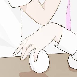 🌂たまご🥚さんのプロフィール画像