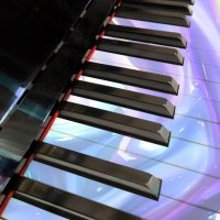 Naa / Piano Music * DTM (@pianomusicn) 's Twitter Profile