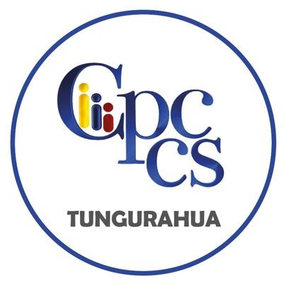 TungurahuaCpccs Profile Picture