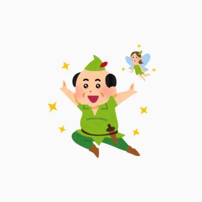 ワタナベさんのプロフィール画像