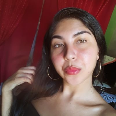 Be yourself |
Capricorniana ♑
Ariana grande 🎵 ❤
@laah._18