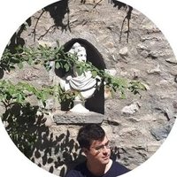 Sylvain Carré (@sylvaincarr2) 's Twitter Profile