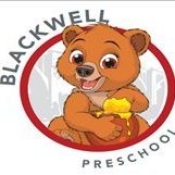 Blackwell Preschool RPS(@center_rps) 's Twitter Profileg