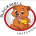 Blackwell Preschool RPS (@center_rps) Twitter profile photo