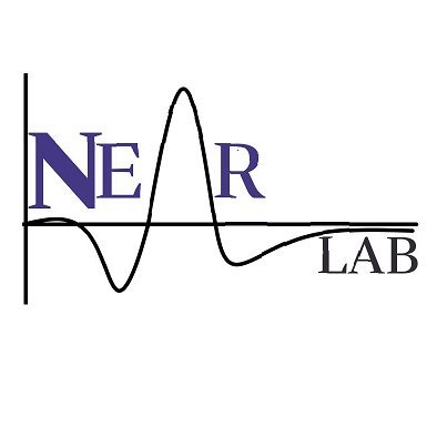 The Northwestern Emotion and Risk Lab (Directed by Stew Shankman) conducts multi-method research to explore the relation between mood and anxiety disorders.