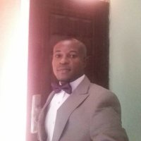 Ekeoma Chisom Amanze (@chisomamanze) Twitter profile photo