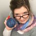 HookedOnCrochet.net (@crochetandyarns) Twitter profile photo HookedOnCrochet.net (@crochetandyarns) Twitter profile photo