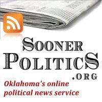 SoonerPolitics Profile Picture