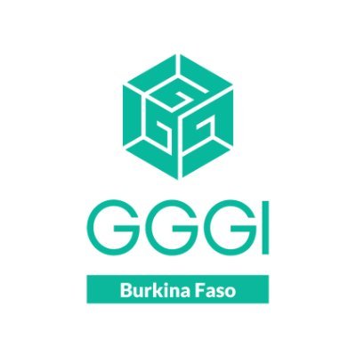 Official account of the Burkina Faso office of the Global Green Growth Institute, working on #Ecovillages, #energy, #Waste, #cities & #greenfinance issues