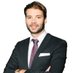 Pierrick Pretot (@pierrickpretot) Twitter profile photo Pierrick Pretot (@pierrickpretot) Twitter profile photo