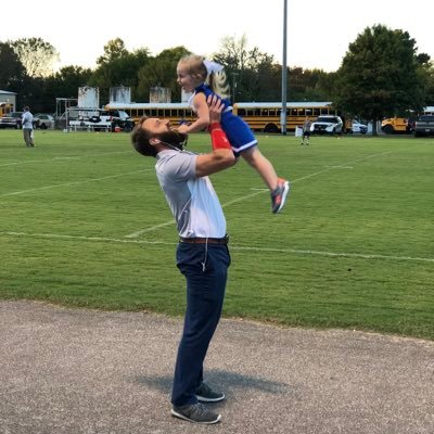STEAM TEACHER. Offensive Coordinator. QBs and Defensive Backs Coach at Inman Middle School (Paris, TN). Bethel University Alumni. Go Louisville Cardinals!