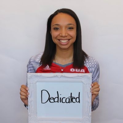 🏀 @Raptors PR | 🏐 WVB alumni @yorkulions |🎙 Sports Journalism alumni @CentennialEDU | She/Her