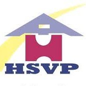 HSVP Faridabad