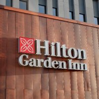 Hilton Garden Inn Snowdonia(@HGISnowdonia) 's Twitter Profileg
