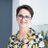 heleenmeyer's profile image