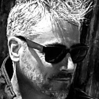 Dreamweaver (@dreamweaver1987) 's Twitter Profile