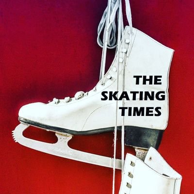 Everything Figure Skating