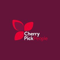 Cherry Pick People(@CherryPickNews) 's Twitter Profile Photo