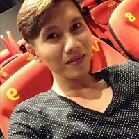 Redford Cassels ❤️ Memecoin (@casselsredford) 's Twitter Profile